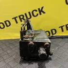 DZ9X189822040 Насос подъема кабины механический Shacman X6000 для Shacman X6000 (с 2020)