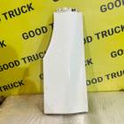 81615100409 Продолжение крыла левого для Man TGS I (с 2007)