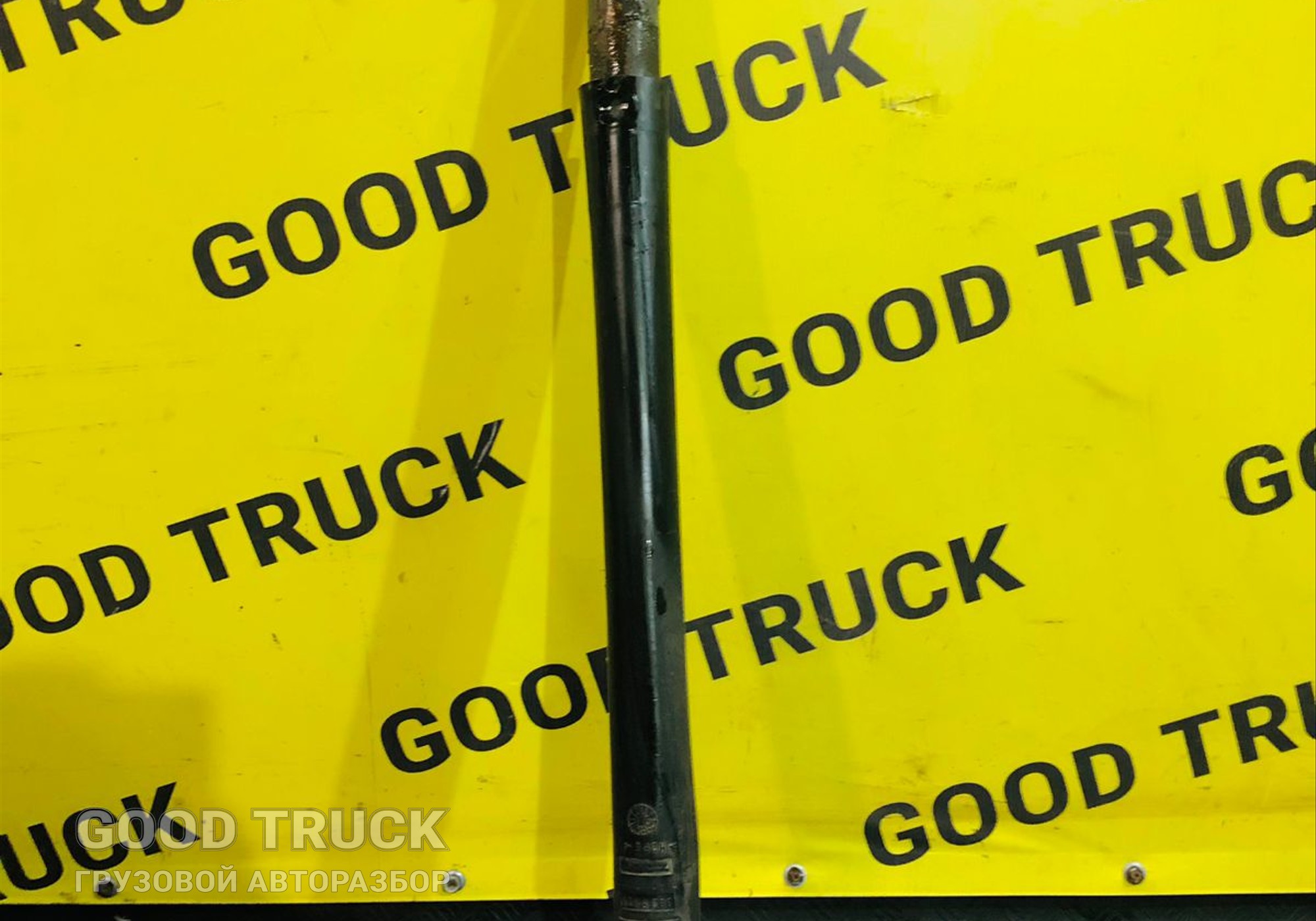 1285360 Цилиндр подъёма кабины DAF XF 105 для Daf XF105