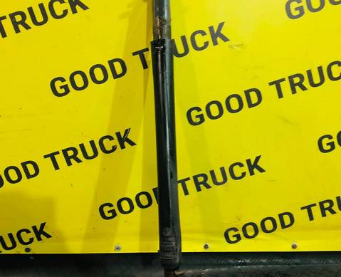 1285360 Цилиндр подъёма кабины DAF XF 105 для Daf 95