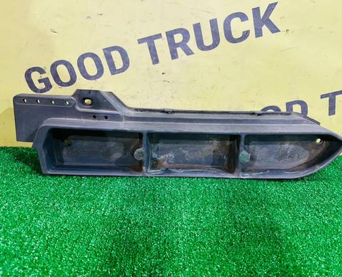 1450268 Бардачок левый для Scania 5-series