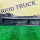 1450268 Бардачок левый для Scania 5-series G (с 2004 по 2016)