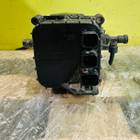 4801066040 Модулятор EBS передний для КАМАЗ 5490 (с 2013)