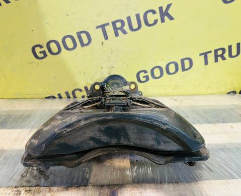 2266603 Суппорт тормозной для Daf CF