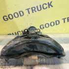 2266603 Суппорт тормозной для Daf CF