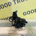 81981830000 Распределитель тормозных сил для Man F2000