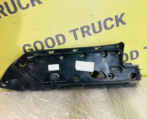 2269202 Отсек для хранения правый для Daf XG+