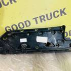 2269202 Отсек для хранения правый для Daf XG+