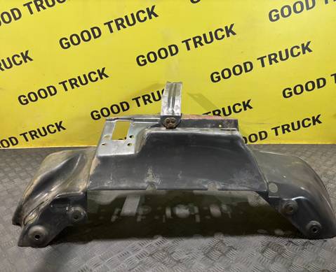 1522630 подкрылок передний правый для Scania 5-series R (с 2004 по 2016)