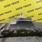 1522630 подкрылок передний правый для Scania 5-series R (с 2004 по 2016)