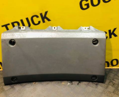 9406801506 Крышка блока предохранителей Камаз 5490 для КАМАЗ 5490 (с 2013)