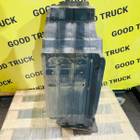 81612100684 Крыло переднее правое задняя часть для Man TGX