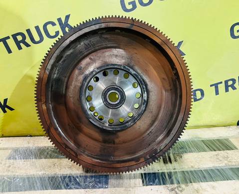 21825230 Маховик двигателя для Renault