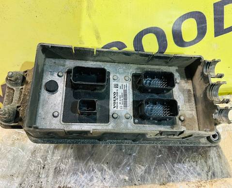 22881416 Блок управления светом для Volvo