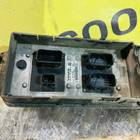 22881416 Блок управления светом для Volvo