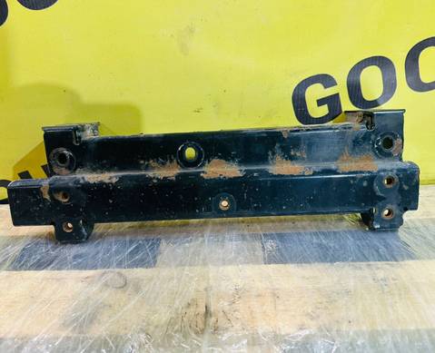 81429025375 Кронштейн трапа за кабиной для Man TGS II (с 2012)