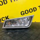 22332595 фара противотуманная Volvo FH