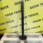 81355020146 Полуось (привод) без блокировки для Man TGX II (с 2012)