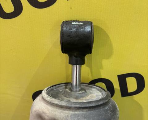 DZ16251444066 Подвеска и подъем кабины Shacman X6000 для Shacman X6000 (с 2020)