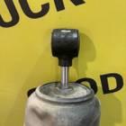 DZ16251444066 Подвеска и подъем кабины Shacman X6000 для Shacman X6000 (с 2020)