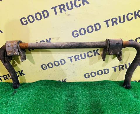 1427214 Стабилизатор передний для Scania 5-series R (с 2004 по 2016)