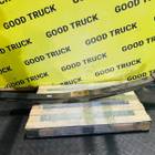 652082902012 Рессора передняя для КАМАЗ