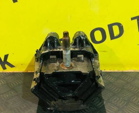 81962100571 Подушка двигателя передняя для Man TGX I для Man TGX