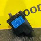 20917279 Насос подъема кабины Volvo FH для Volvo FH 3 (с 2008 по 2012)