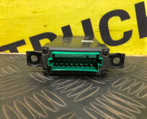 21465355 Блок управления центральным замком Volvo для Volvo FH 4 (с 2012)