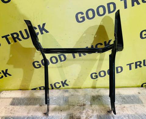 2403630 Опора кабины - входной отсек для Daf XG+