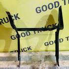 2403630 Опора кабины - входной отсек для Daf