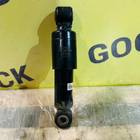 H4502B01016A0 Амортизатор кабины поперечный для Foton