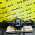 20854722 Корпус заднего моста (чулок) для Volvo FH 3 (с 2008 по 2012)