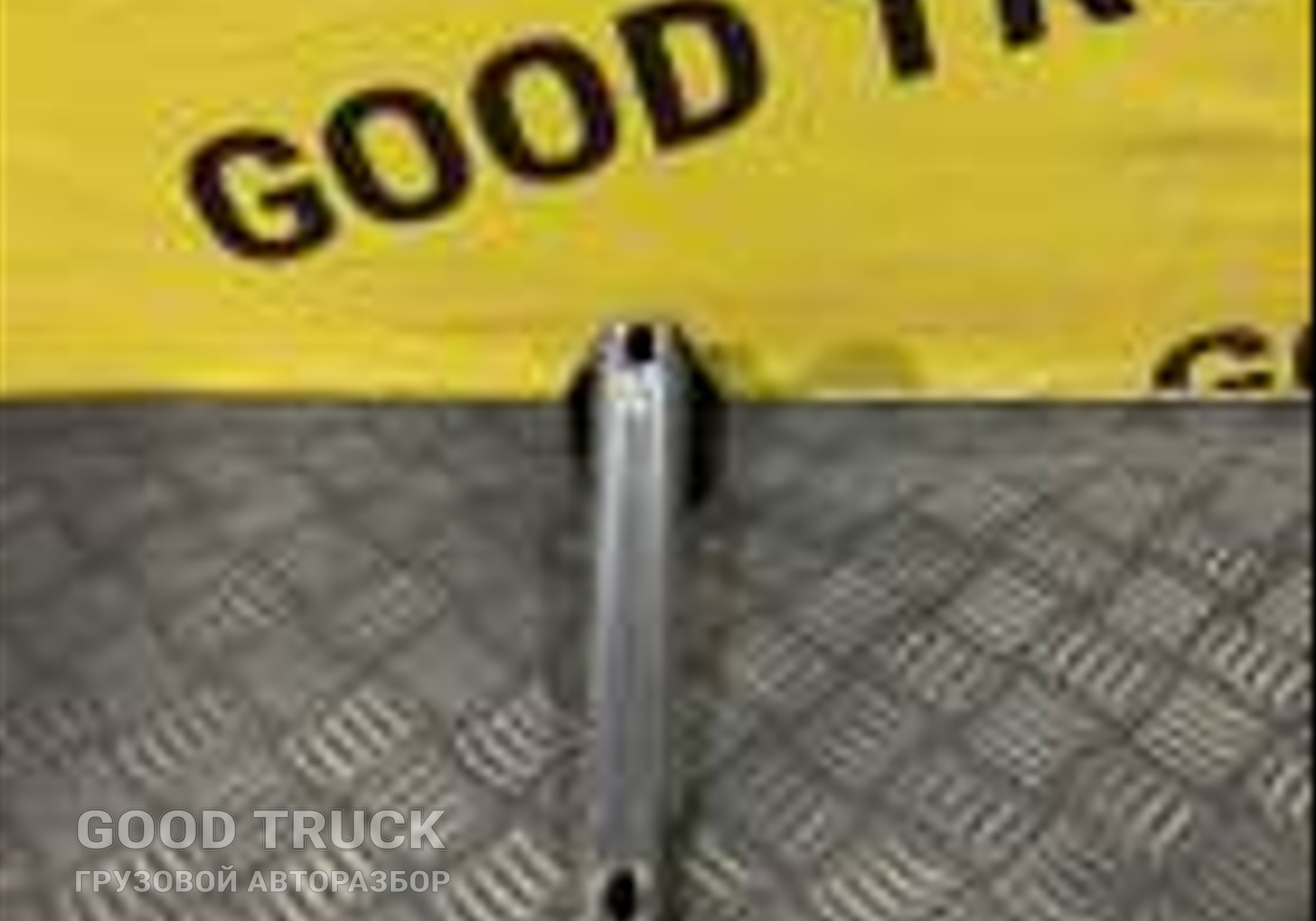 20467351 Кронштейн крыла для Volvo FH 3 (с 2008 по 2012)