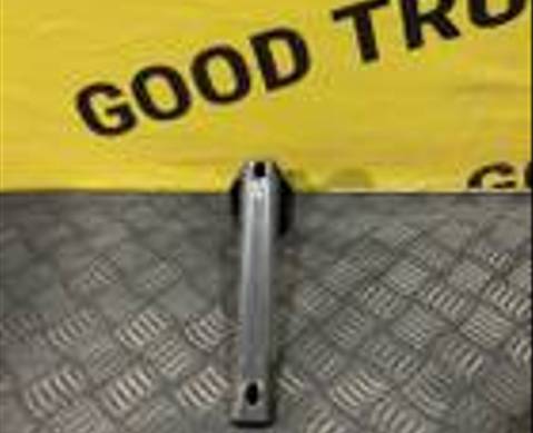 20467351 Кронштейн крыла для Volvo FH 3 (с 2008 по 2012)