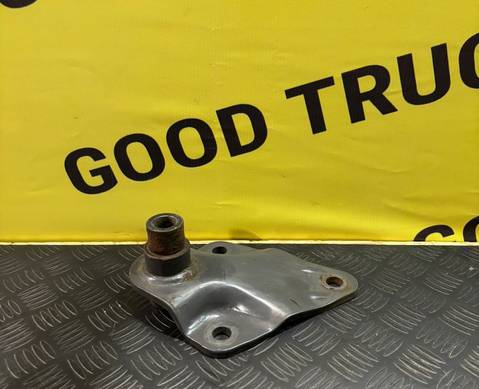 1075787 Кронштейн рабочего цилиндра подъема кабины для Volvo FH 3 (с 2008 по 2012)