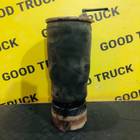 DZ97259520620 Пневмобаллон Shacman X6000 для Shacman X6000 (с 2020)