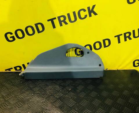 9406802806 Накладка панели приборов правая для Mercedes-Benz Atego II (с 2004 по 2010)