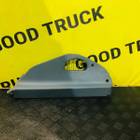 9406802806 Накладка панели приборов правая для КАМАЗ