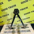 1617096 Тяга реактивная V образная для Daf 95