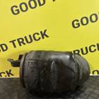 VL0601011 Подушка пневмоподвески для Volvo FH 3 (с 2008 по 2012)