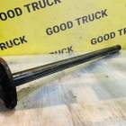 1524627 Полуось (привод) без блокировки для Volvo FM FM4 (с 2013)