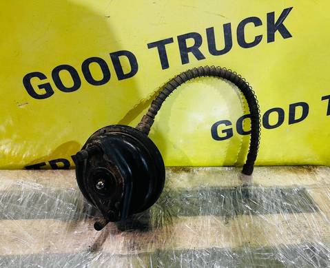 SH3519010CP243 Энергоаккумулятор передний для Foton