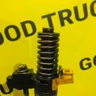 21652515 Форсунка топливная Volvo FH для Volvo FH 3 (с 2008 по 2012)