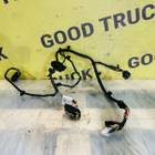 2299720 Электропроводка