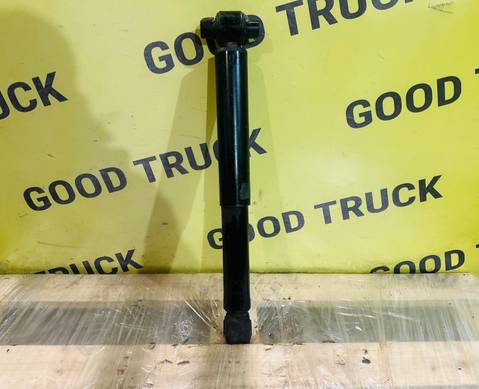 81437026086 Амортизатор передний для Man TGS I (с 2007)