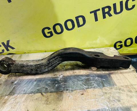 54803001031 Сошка рулевого механизма для КАМАЗ 5490 (с 2013)