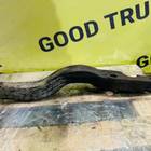 54803001031 Сошка рулевого механизма для КАМАЗ 5490 (с 2013)