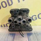 21122035 Модулятор EBS задний для КАМАЗ