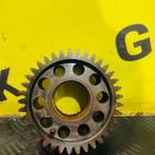 51021156094 Шестерня коленвала двигателя D2066 MAN TGA, TGS, TGX для Man